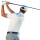 golflinksgeorgia.com