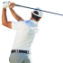 golflinksgeorgia.com