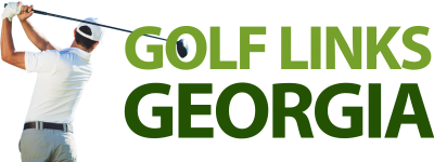 GolfLinksGeorgia