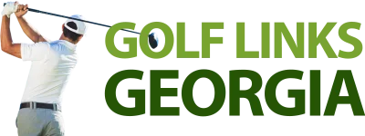 GolfLinksGeorgia